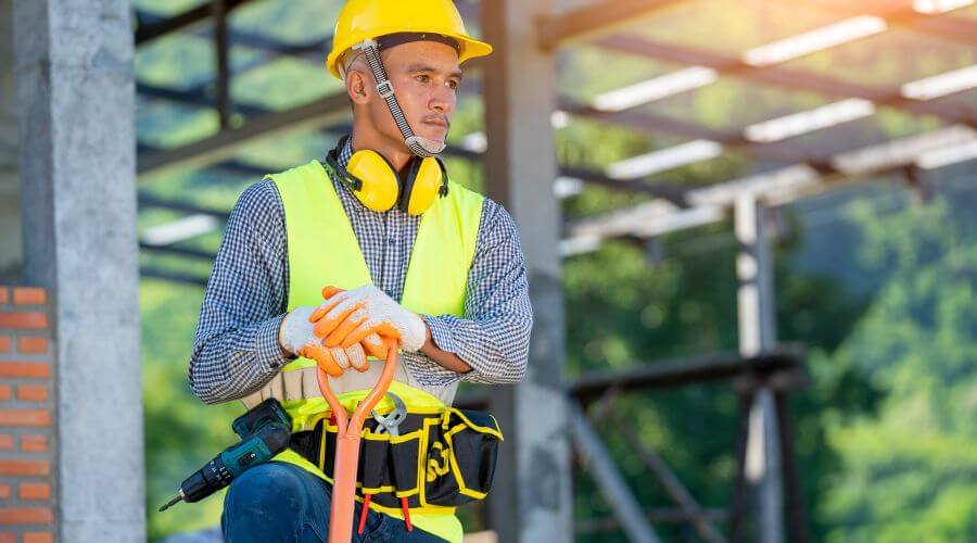 Expert top industrial roofings services in New Bavaria, OH